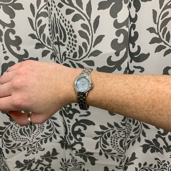 Relic Watch! - Picture 5 of 5